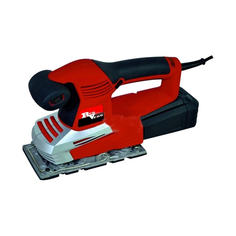 

Финишная шлифовальная машина Redverg Rd-sg30-90