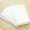 20/40/60 Pcs Portable Disposable Toilet Seat Covers  100% Waterproof and Hygienic for Travel/Camping