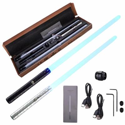 Παιδικά όπλα – Παιχνίδια μαχαίρια και σπαθιά