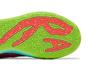 Puma LaMelo Ball MB.03 Be You