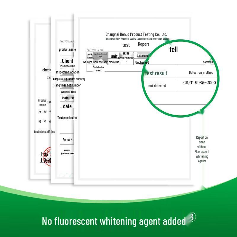 Dettol Antiseptic Bar Soap