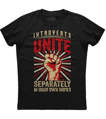 Tops – T-Shirts