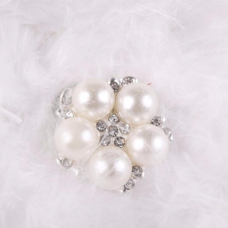 Bebé Niñas Recién Nacido Alas de Ángel Diadema Falda Disfraz Atrezzo para Fotos Conjunto