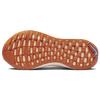 Nuevo Nike React Infinity Run Flyknit 4 'Sea Glass Polar' para mujer DR2670-007
