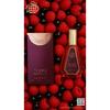 Nudo Sweet Berries EDP 50ml Fragrance