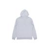 Li Ning Sweatshirt Men's Light Gray AWDRB25-3