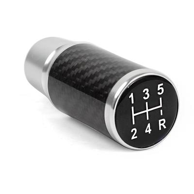 Interiérové doplňky – Hlavice na řadící páky