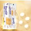 Dr. Tooth Gold Anti-Cavity Toothpaste