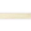 Handmade Bamboo Strips: 3cm & 4cm Wide DIY Decorative & Model Materials