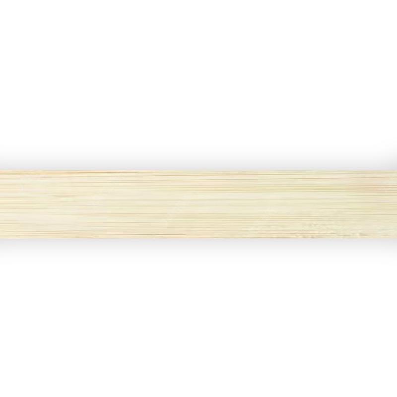 Handmade Bamboo Strips: 3cm & 4cm Wide DIY Decorative & Model Materials