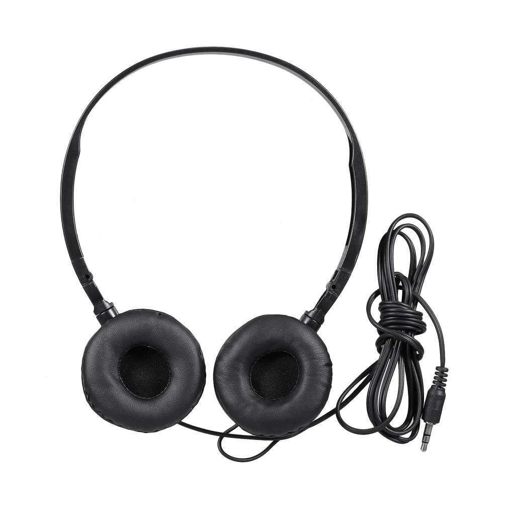 Car Electronic Stethoscope Sound Diagnostic Equipment Engine Repair Tool Abnormal Sound Detector