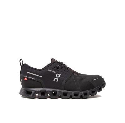 Cloud 5 Waterproof Running Shoes