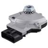 Precise Automatic Transmission Neutral Safety Switch For Toyota Mazda Suzuki 84540-30300 8454030300 88923593 91172413 0K01519444