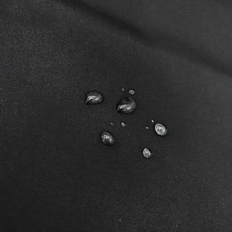 Creative Backpack for Boy Fashionable Backpack for Girl Lightweight Backpack for Women Mother Kids Bags for Girl