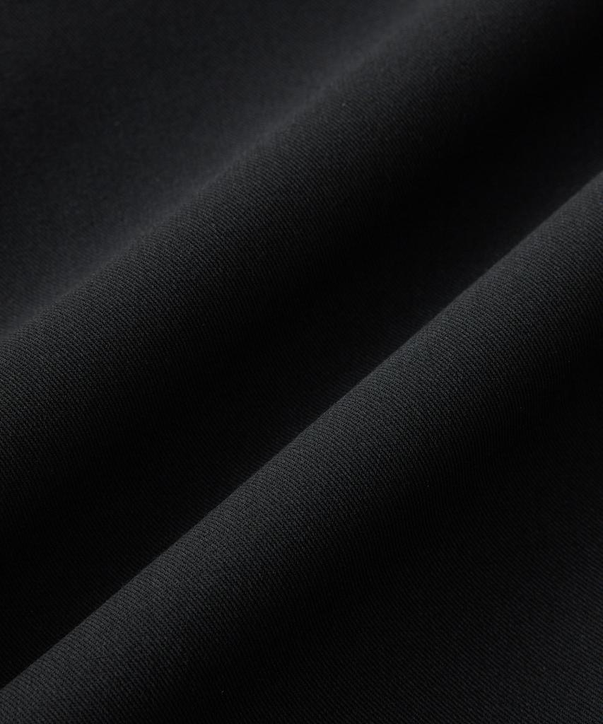 Stco [Four Seasons] Tech-Poly Four-Way Stretch Essential Suit Jacket_Black (Classic Fit)_Ssjwz51Csb