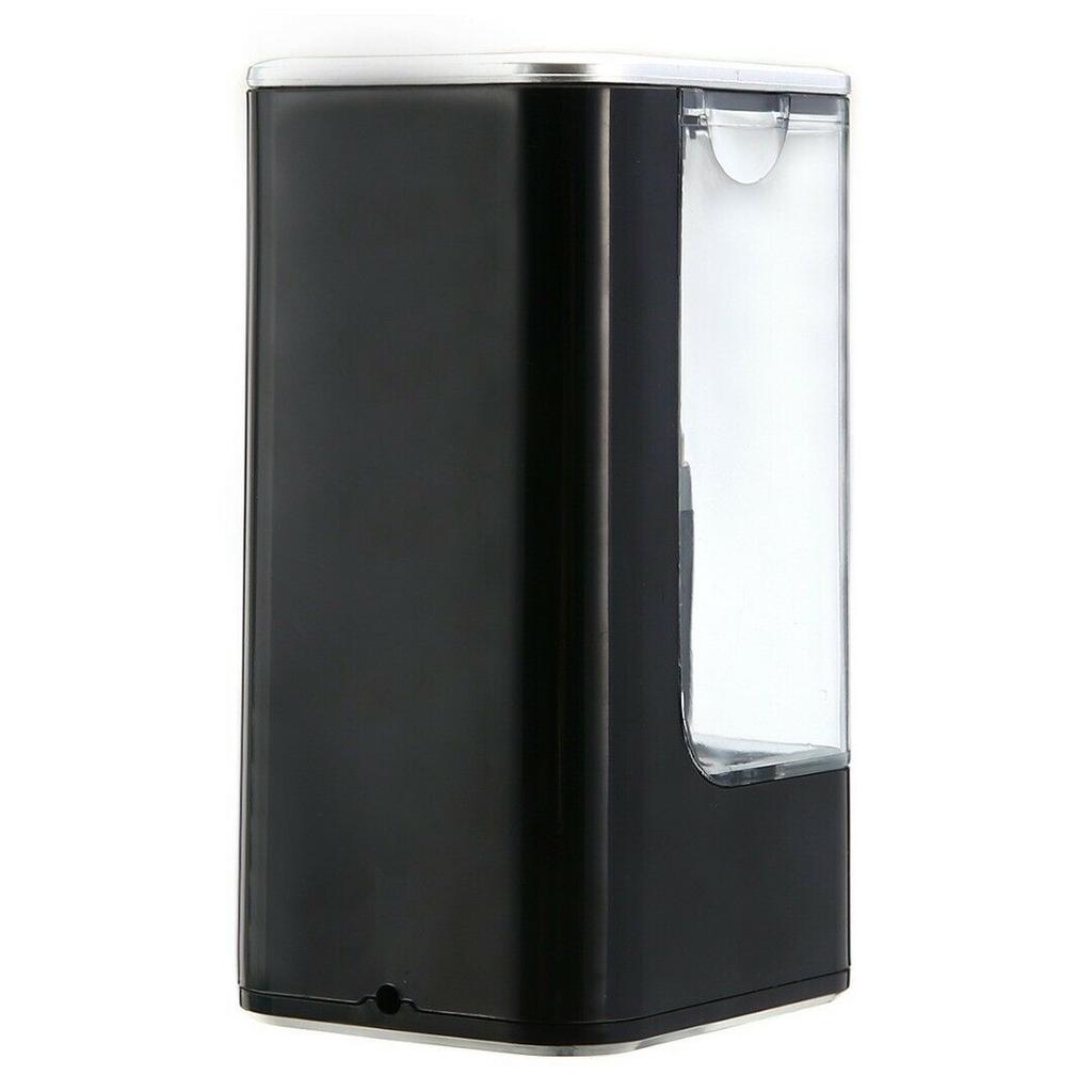 Ascuțitoare electrică automată Ascuțitoare de creion de birou Cutter Papetarie școlară