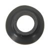 Premium Replacement Pin and Gasket Kit for Power Steel Pools 80mm Long