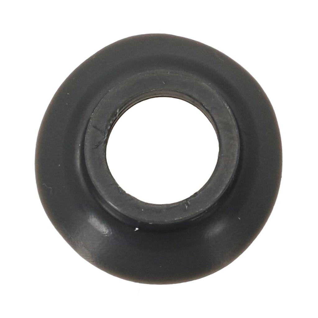 Premium Replacement Pin and Gasket Kit for Power Steel Pools 80mm Long