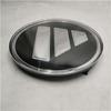 Foton A653100000330 Diamond Front Mark