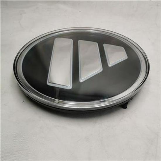 Foton A653100000330 Diamond Front Mark