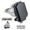 222A0-37025 For Toyota Variable Valve Lift Controller 1ZR-FE 2ZR-FE 222A037024