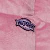 New Vans Down Jacket Women's Pastel Pink VN000KD3C3S
