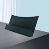 Handheld Dock Station Fast Charging Charger Holder for PS Portal/PS5 Portal/Playstation 5 Portal