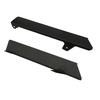For Yamaha T-MAX560 Tmax530 TMAX tmax 560 530 2017-2024 2025 Motorcycle Parts Belt Guard Cover Protector Chain Decorative Guard