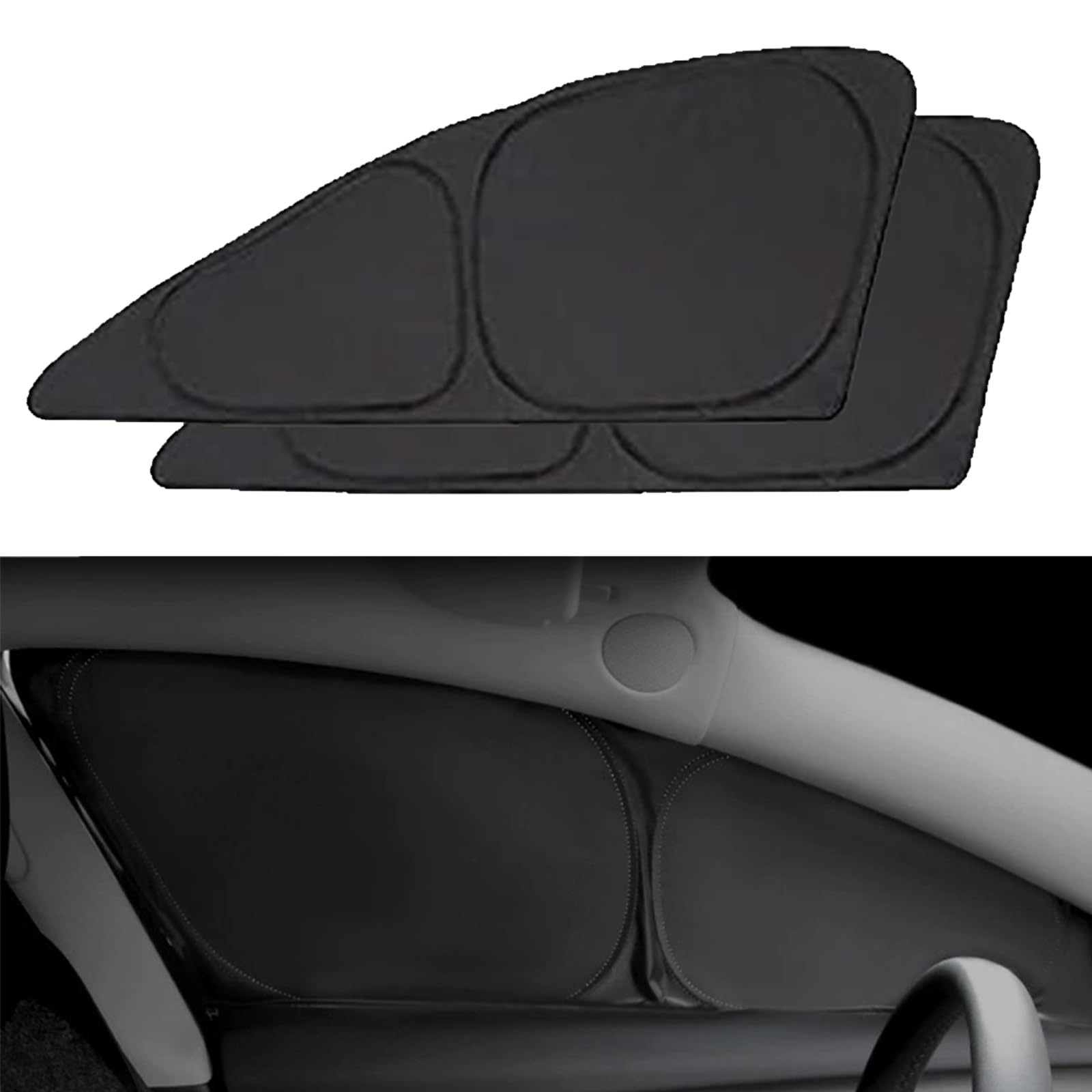 

Солнцезащитный козырек для лобового стекла автомобиля Nissan Note Aura FE13 NOTE AURA 2021.8 ~ по настоящее время One size