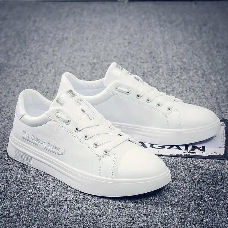 Fashion Tennis Sole Massive Womans Shoes Vulcanize Black Women Sneakers White Women's Tennis On Offer Sport Special Special Offers