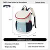 Kids Lightweight Travel Backpack