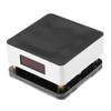 Universeel CPU Reballing Stencil Platform Soldeerstation voor iPhone A8~A16 / Android Series IC Chip Soldeer Tin Sjabloon Armatuur