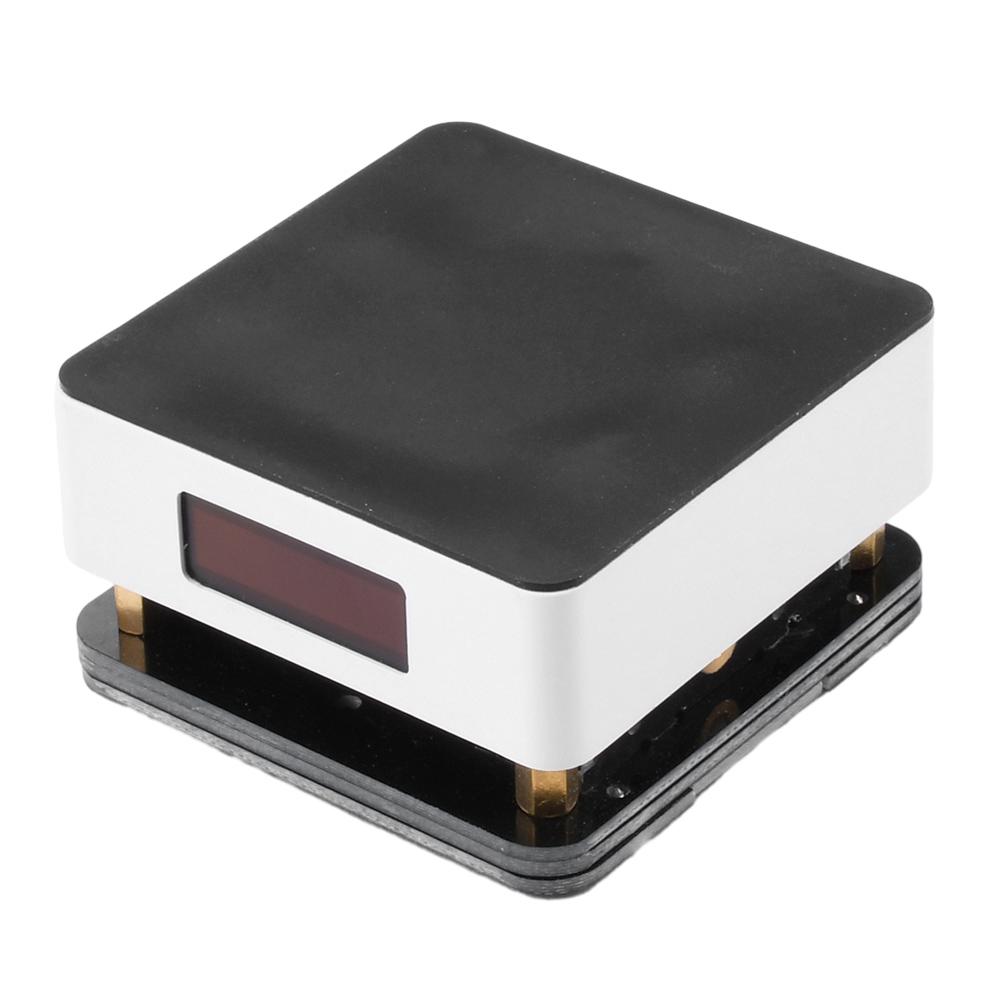 Universeel CPU Reballing Stencil Platform Soldeerstation voor iPhone A8~A16 / Android Series IC Chip Soldeer Tin Sjabloon Armatuur