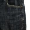 Armani Collezioni Herren Jeans 33 Marineblau Gebraucht Made in Italy