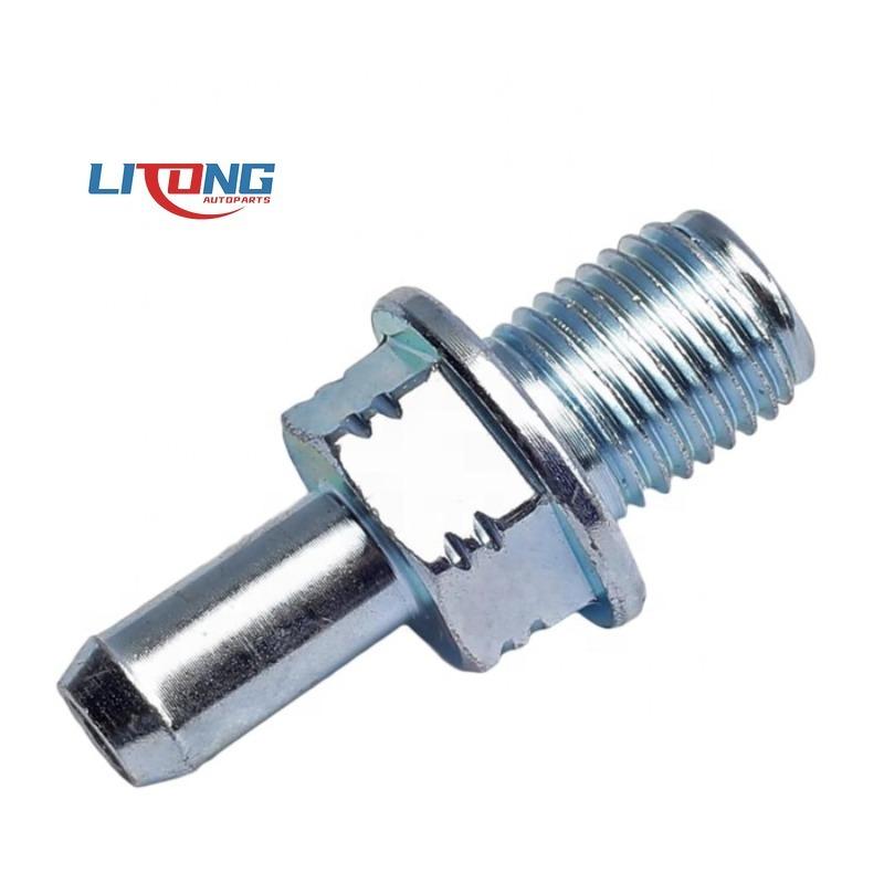 17130-PND-A01 17130PNDA01 BRAND NEW PCV Valve