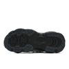 FILA FLUID 7 Chunky Sneakers Women's F12W612125FLB