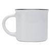 Bari Ceramic 240ml Mug