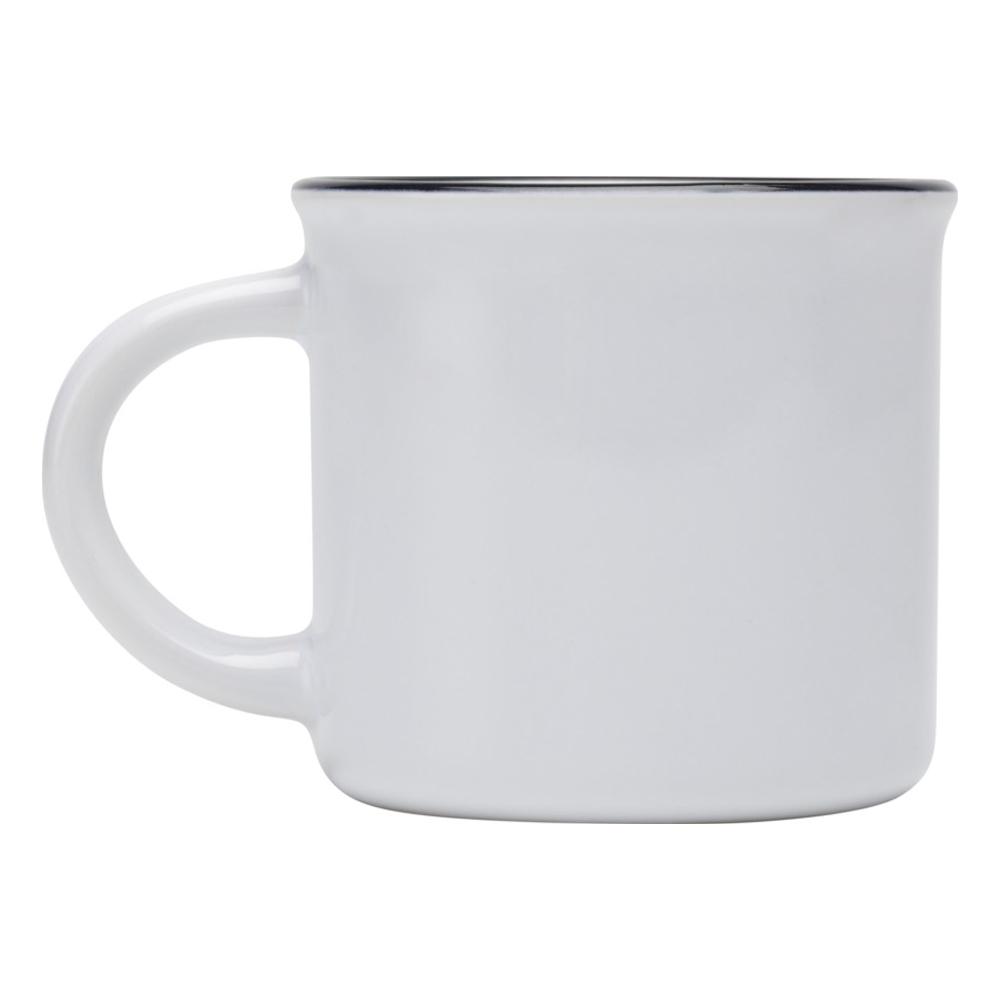 Bari Ceramic 240ml Mug