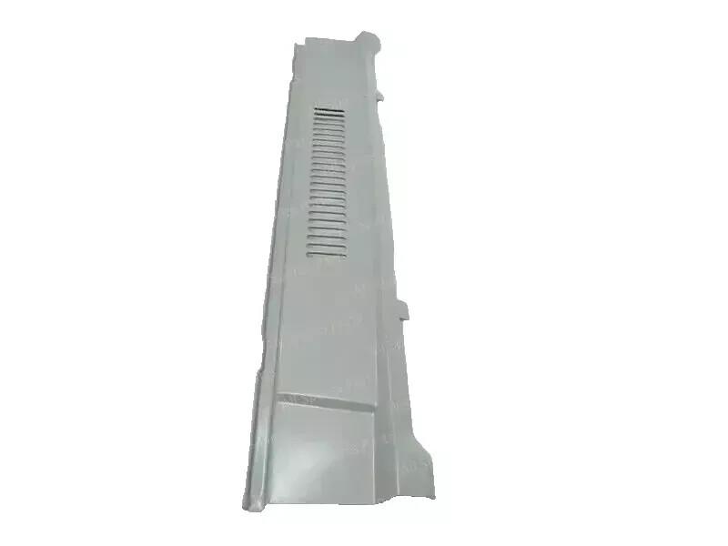 Совершенно новый верхний кожух, подходящий для Suzuki GYPSY SJ410 413 gray
