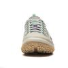 Li Ning Outdoor CF Tracing Low top Mountaineering Hiking Shoes Women's Green Gray AHCW044-5