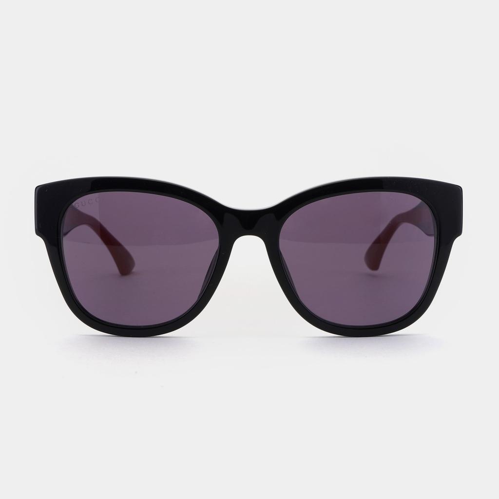 Gujjiaiweeo Gg1866Sk 004 (56)
