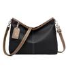 New Handheld Tote Bag Fashionable and Trendy Women's Cross Shoulder Bag