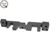 Applicable To The New BYD 1.5T Timing Tool BYD472QA Qin Song PRO DMi Engine Special Tool