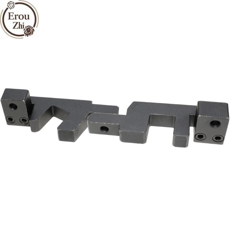 Applicable To The New BYD 1.5T Timing Tool BYD472QA Qin Song PRO DMi Engine Special Tool
