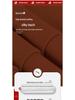 Shu Mian Er Dual-Sided Cool-Touch T-Shirt Fabric