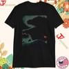 Nine Inch Nails Peel It Back Tour 2025 Tshirts Unisex T-Shirt