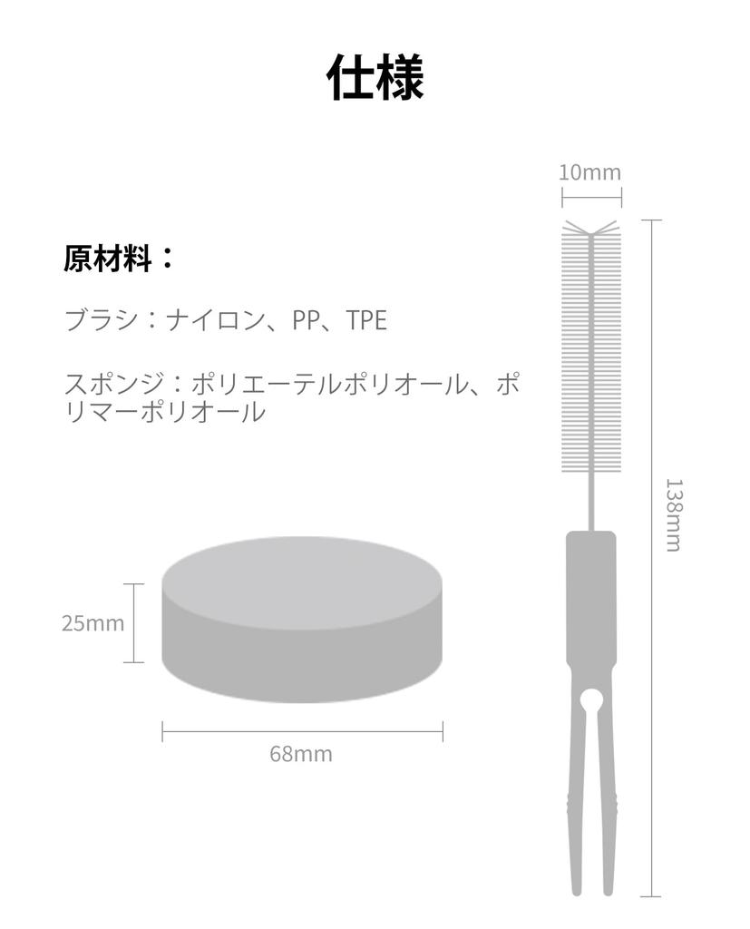 PETKIT Waterer Kit (Care 2.0)