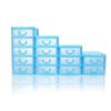 Durable Small Objects Boxes Multi-layer Storage Container New Sundries Case  Home Accessories Tools