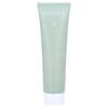 VinoPure Purifying Cleansing Gel 150ml