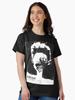 Eraserhead Eraserhead-Baby Classic Unisex T-Shirt